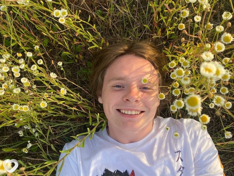 Святослав, 21, Владимире — анкета №3698848