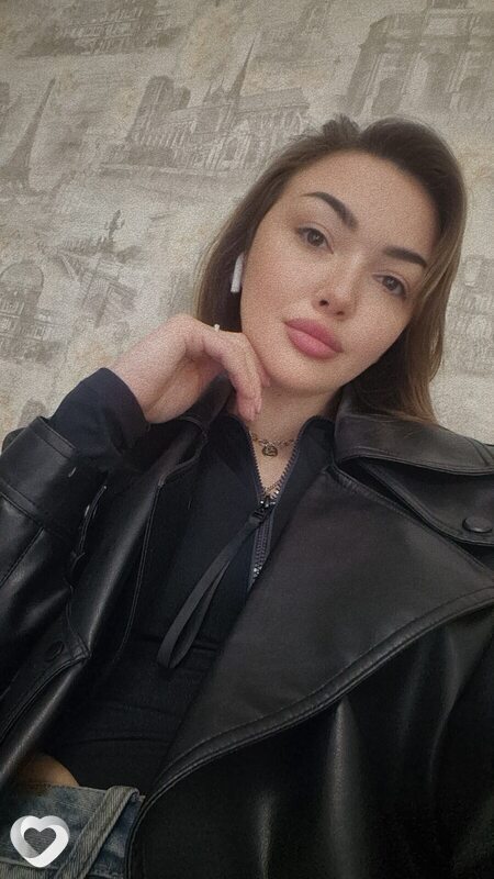Татьяна, 30, Сочи — анкета №3698898