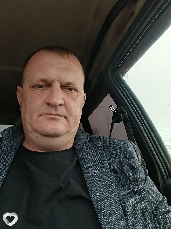 Игорь, 42, Краснодаре — анкета №3698909