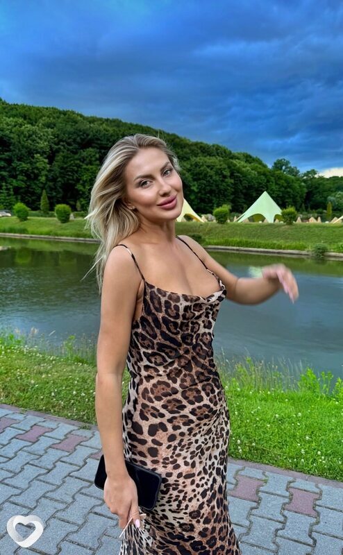 Anastasia, 36, Виннице — анкета №3699030