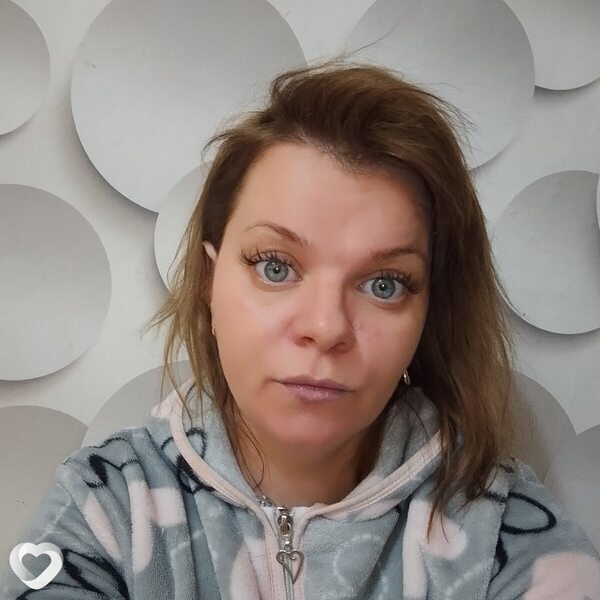 Яяя, 36, Челябинске — анкета №3699134