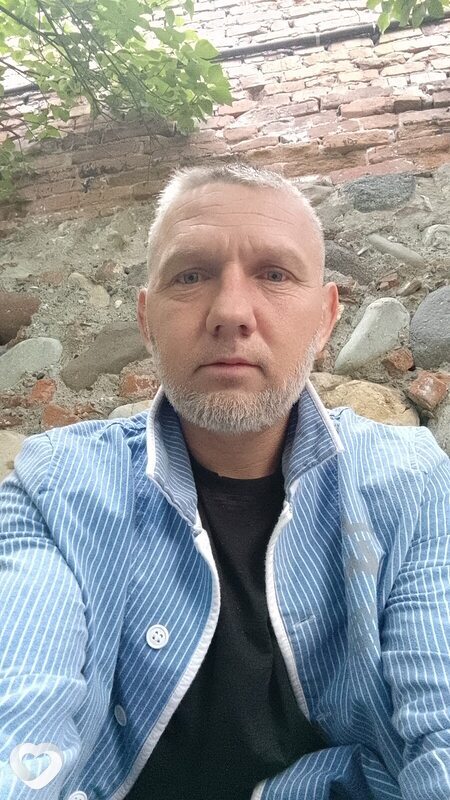 Ваван, 43, Абакане — анкета №3699229