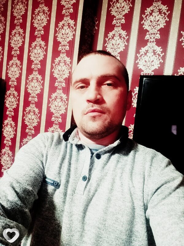 Александр, 36, Астане — анкета №3699390
