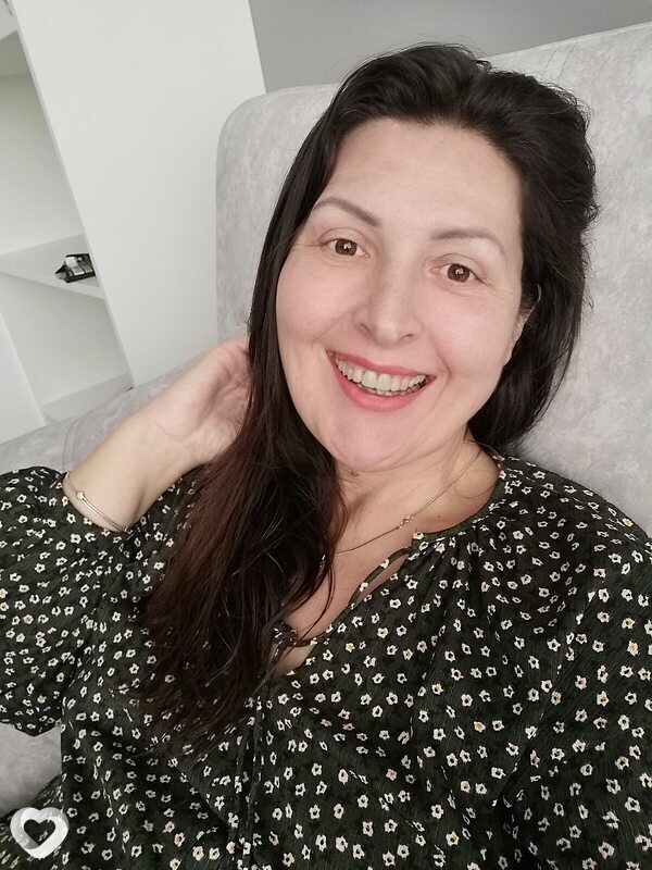 Татьяна, 52, Анапе — анкета №3699000