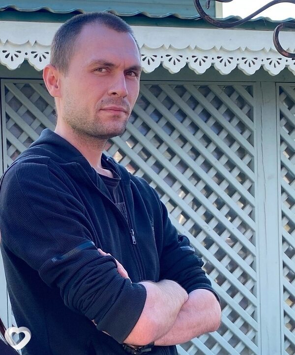 Руслан, 28, Йошкар-Оле — анкета №3699291
