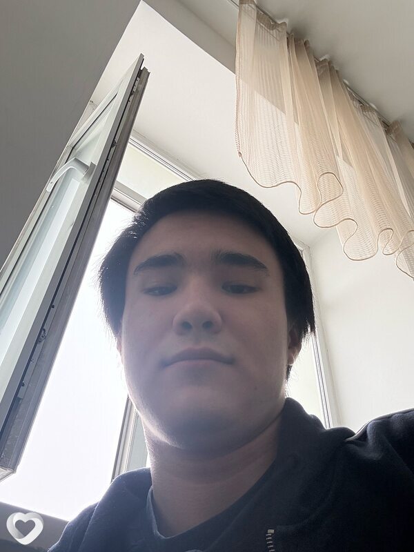 Elsiar, 20, Астане — анкета №3699299