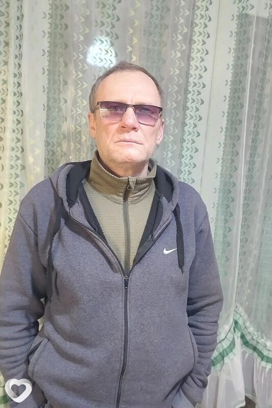 Сергей, 43, Сарапуле — анкета №3699049