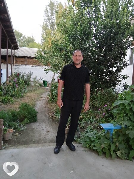 Вахид, Бельцы