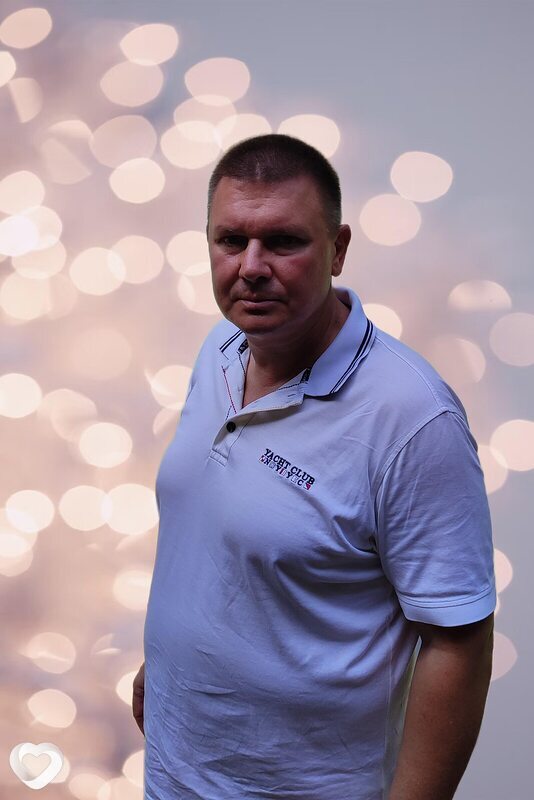 Игорь, 56, Санкт-Петербурге — анкета №3699066