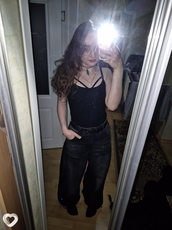 Маргарита, 20, Минске — анкета №3699347