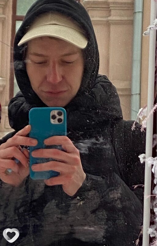 Дмитрий, 28, Екатеринбурге — анкета №3699362