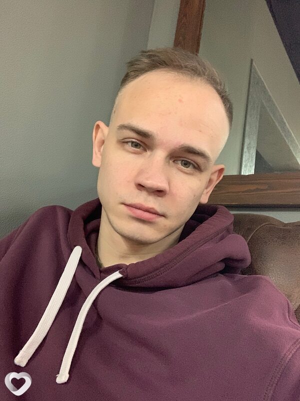 Виталий, 31, Сочи — анкета №3699281