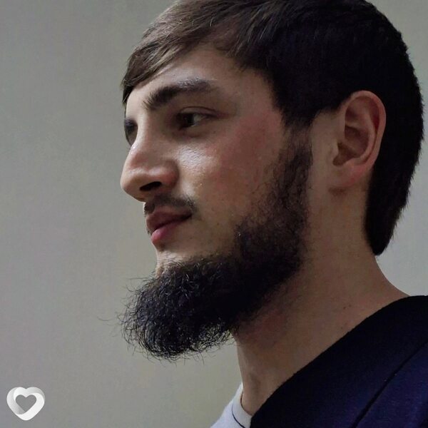 Мансур, 26, Моздоке — анкета №3699430