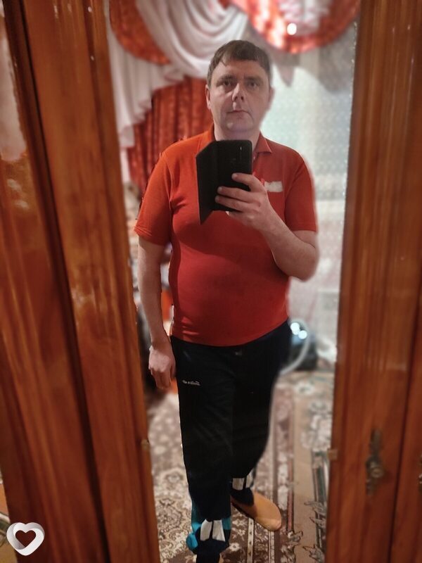 Юра, 36, Львове — анкета №3699939