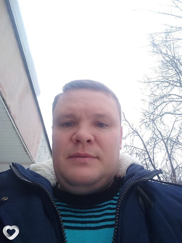 Александр, 46, Кизляре — анкета №3699442