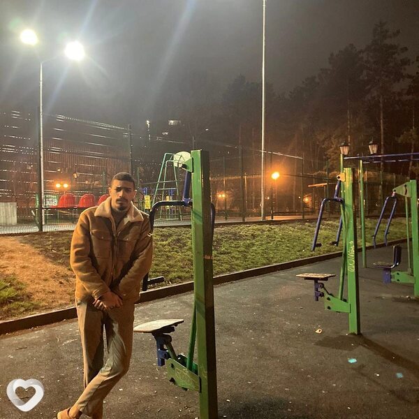 Rayen, 23, Пятигорске — анкета №3699463