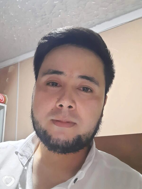 Alihan, 34, Алматы — анкета №3699551