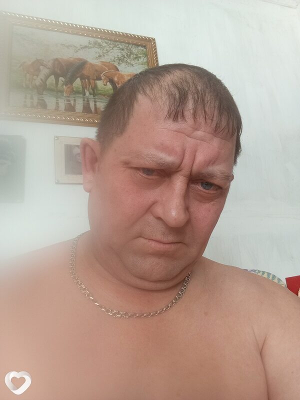Дмитрий, Линево (Новосибирская обл)