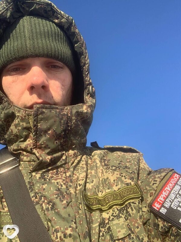 Legan, 28, Нальчике — анкета №3699640