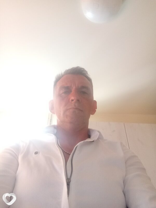 Вадим, 50, Ялте — анкета №3699522