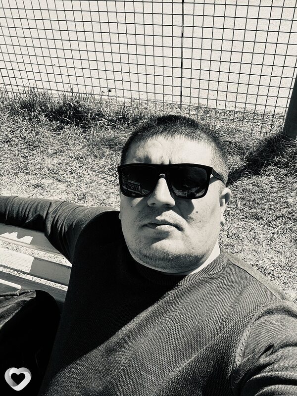 Ilya, Навои