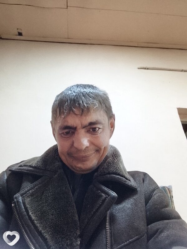 Анатолий, Боготол