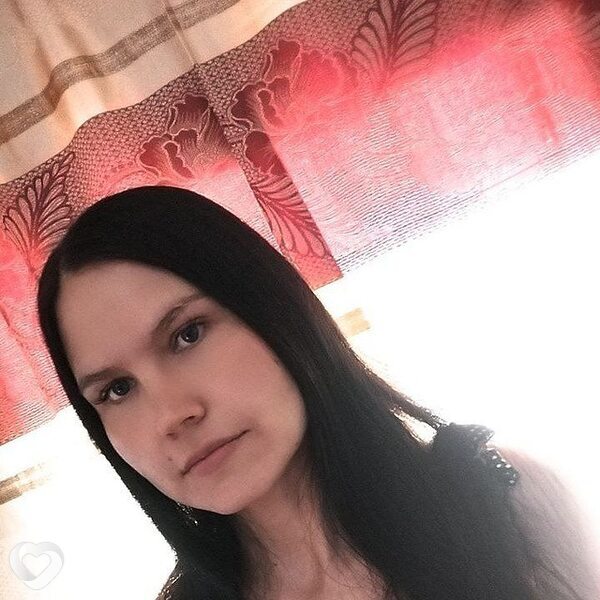 Надежда, 39, Чите — анкета №3699729