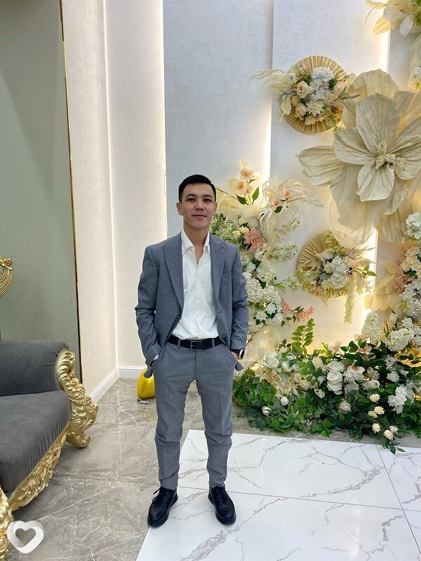 Есболат, 30, Актау — анкета №3699731