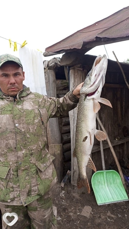 Дмитрий, 34, Казани — анкета №3699737