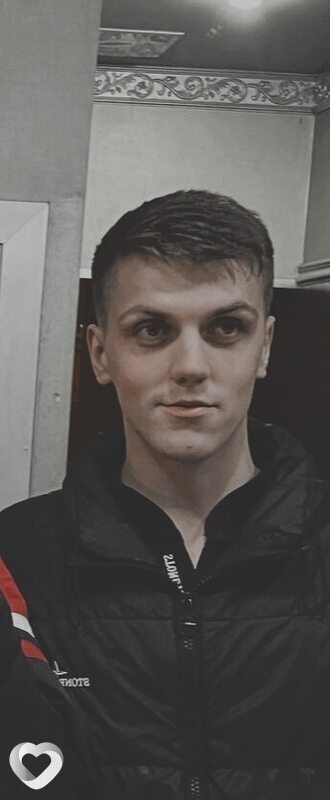 Denis, 36, Твери — анкета №3699567