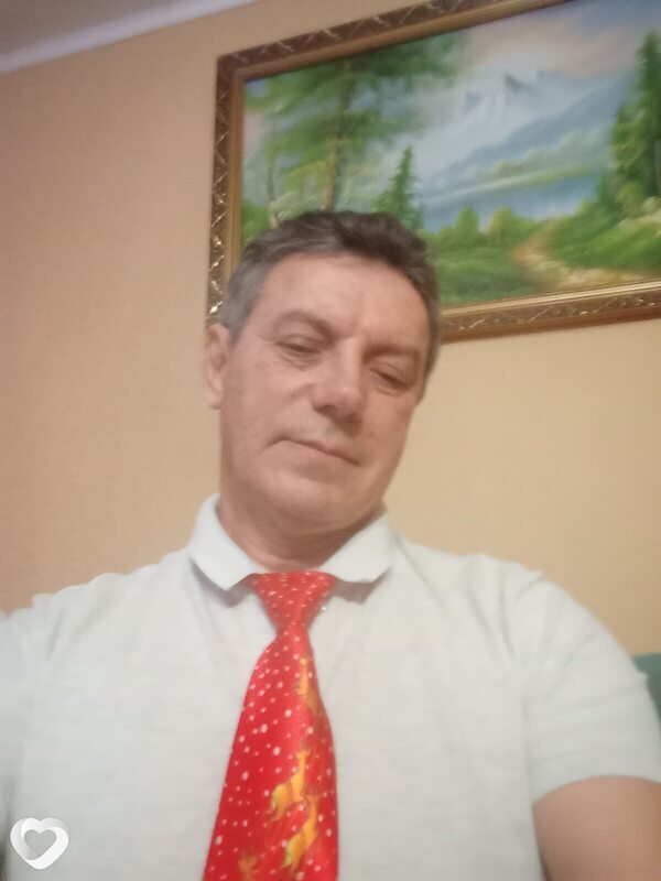 Валерий, Октябрьский (Башкортостан)