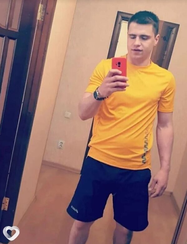 Никита, 39, Ярославле — анкета №3699957
