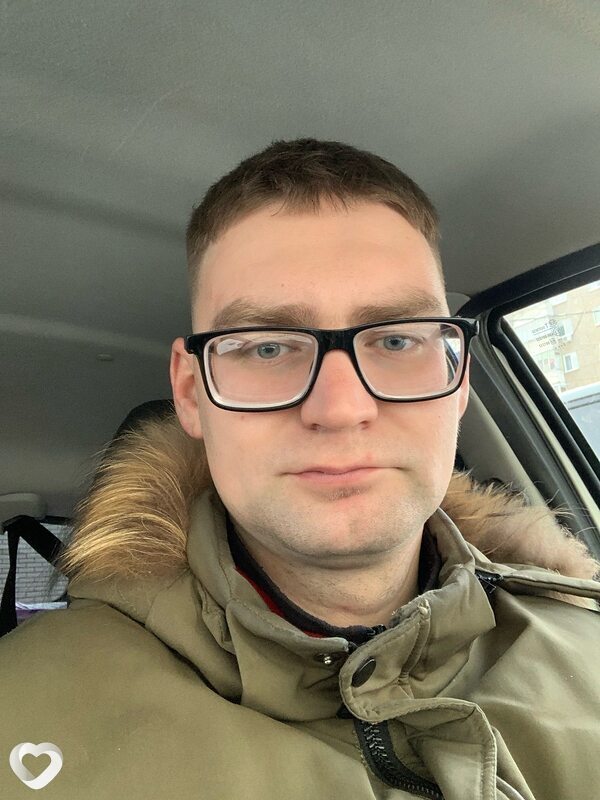 Лирик, Воткинск