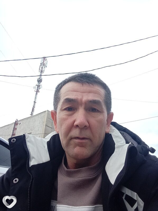 Фарид, Джизак