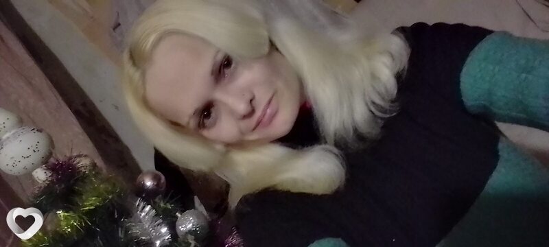 Gudo, 36, Кривое Роге — анкета №3700201