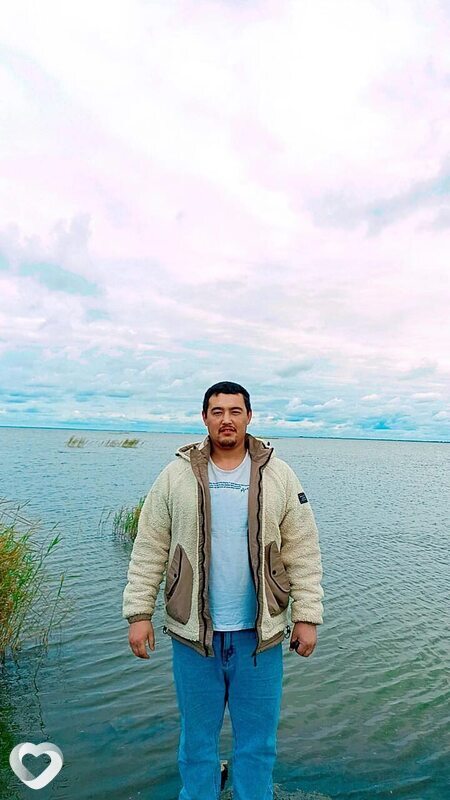 Ник, 35, Екатеринбурге — анкета №3699695