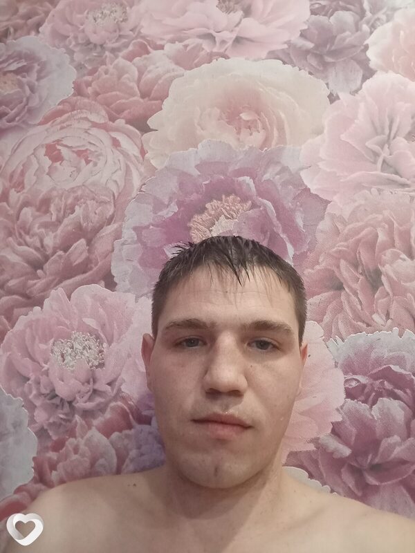 Владимир, 32, Оренбурге — анкета №3699712