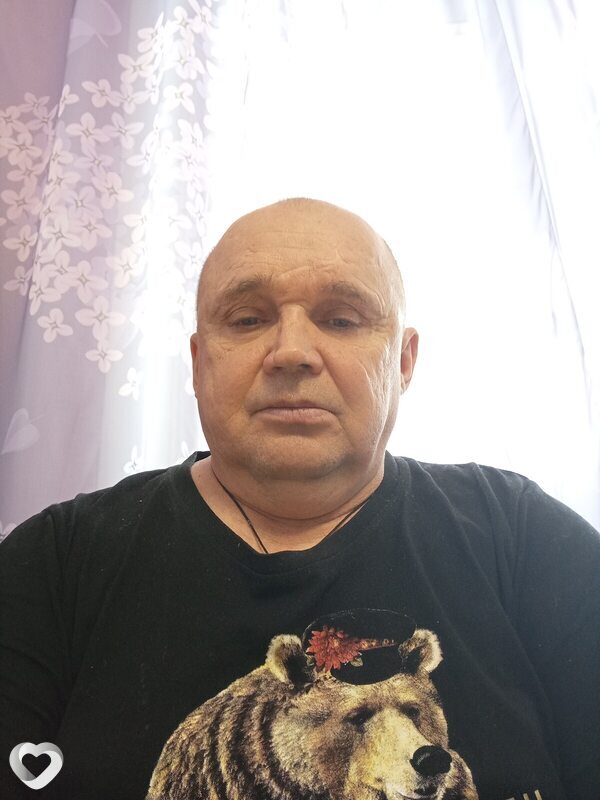 Михаил, Невельск