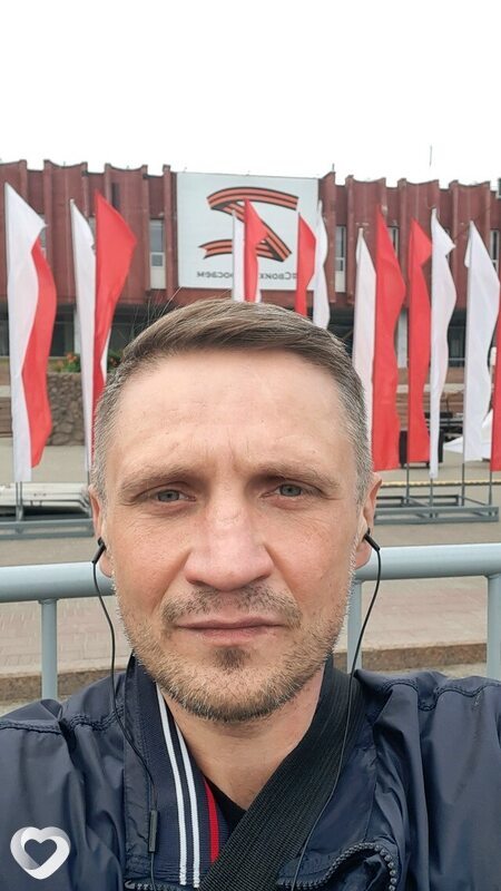 Павел, Поставы