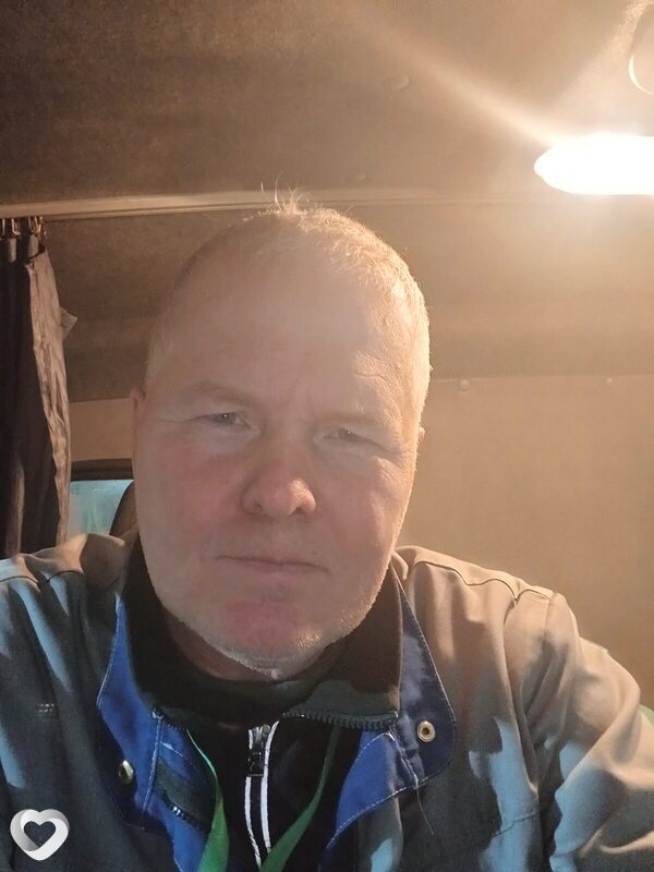 Алексей, Кизел