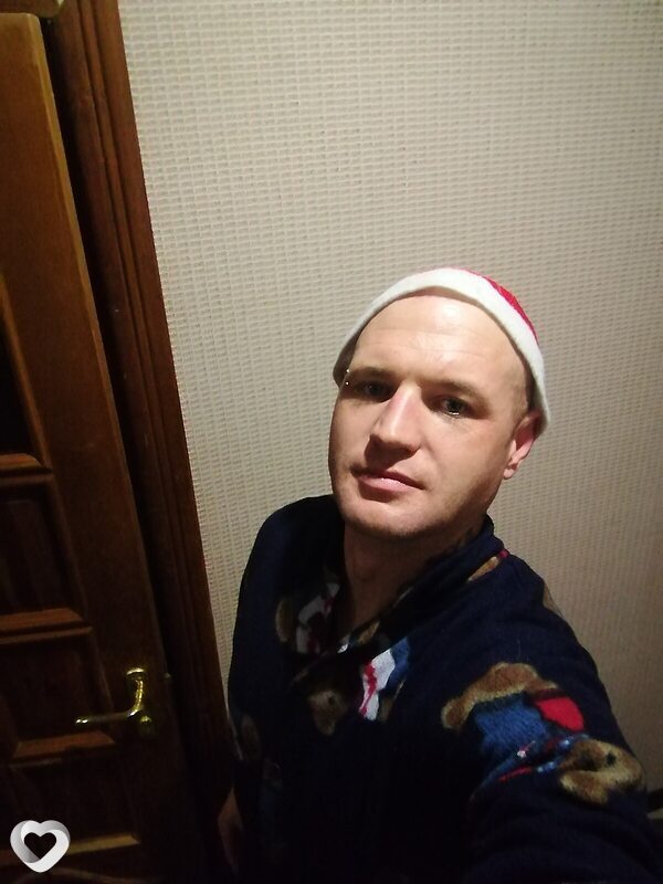 Алекс, Рогачев