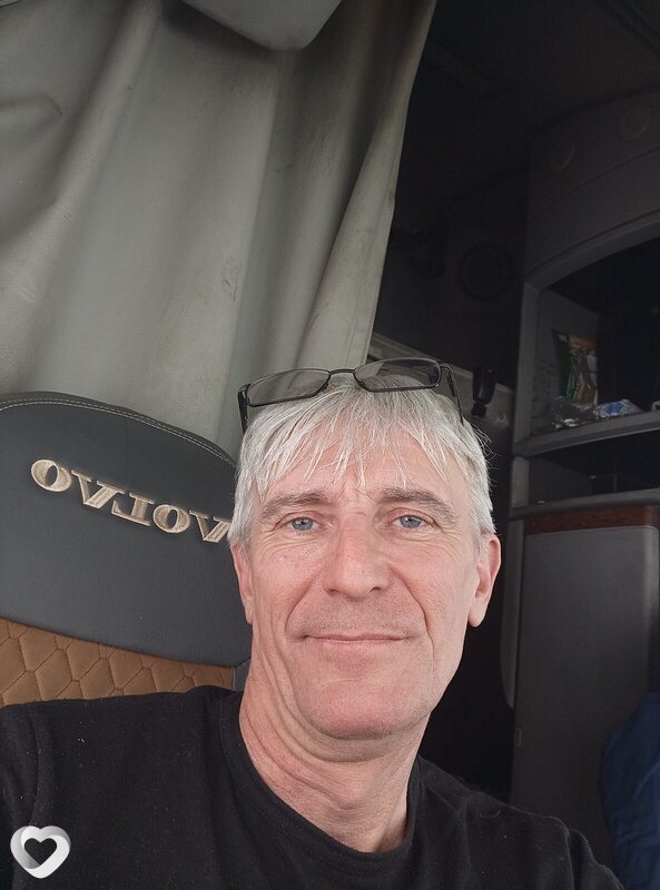 Александр, 59, Стерлитамаке — анкета №3699987