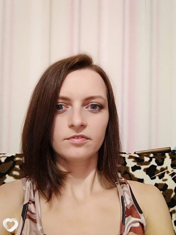 Рыжик, 37, Витебске — анкета №3700057