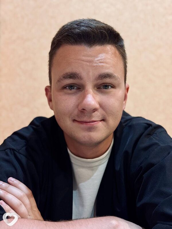 Константин, Лабытнанги