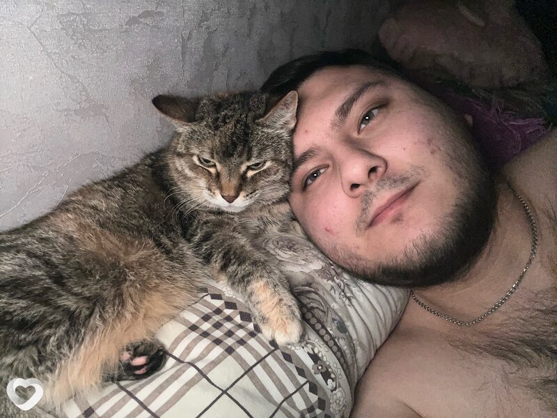 Радис, 25, Альметьевске — анкета №3700285