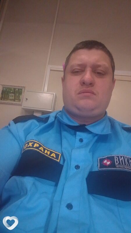 Юрий, Яр