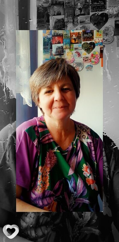 Татьяна, 55, Новокузнецке — анкета №3700104