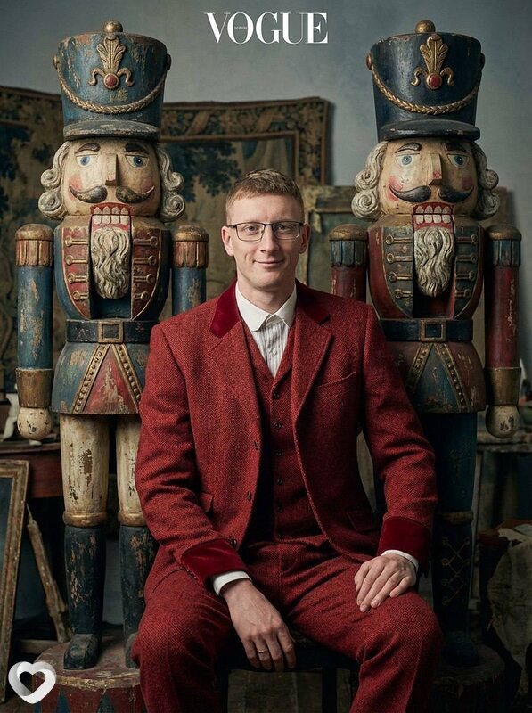 Захар, 25, Краснодаре — анкета №3700106