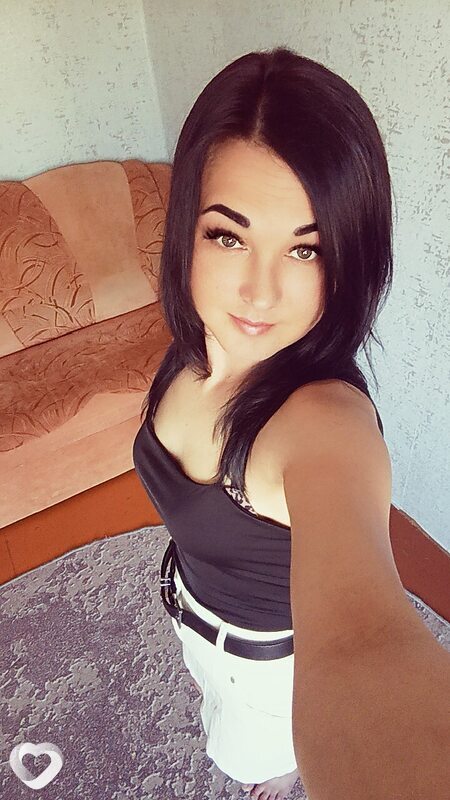 Noname, 36, Кирове — анкета №3700221