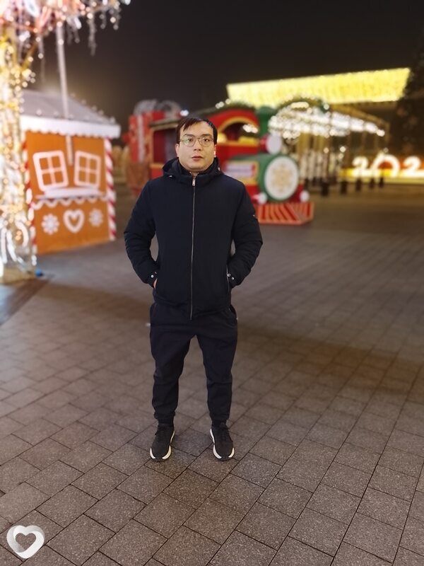 Abzik, 29, Алматы — анкета №3700235
